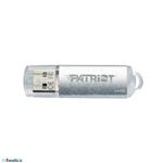 Patriot  Xporter Pulse USB 2.0 Flash memory - 32GB