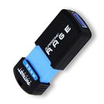 Patriot Rage USB 3.0 Flash memory - 128GB 