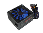 Raidmax Scorpio RX-535AP-S 80Plus Bronze PSU