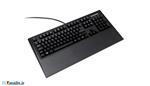 Steelseries 7G Mechanical  Gaming Keyboard