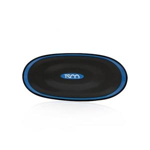 TSCO TS-2348 Bluetooth Speaker 