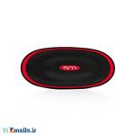 TSCO TS-2348 Bluetooth Speaker