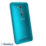 Asus Zenfone Go ZB551KL