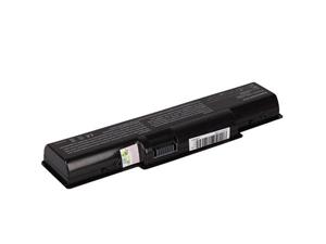 باتری لپ تاپ ایسر مدل اسپایر 4315 Acer Aspire 6Cell Laptop Battery 