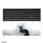 Acer Aspire 5738 Notebook Keyboard