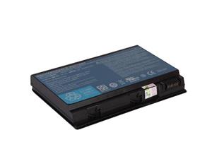 باتری لپ تاپ ایسر مدل اکستنسا 5230 Acer Extensa 5230 8Cell Laptop Battery