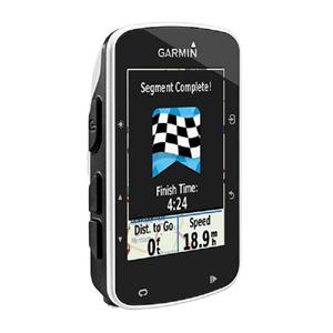 جی پی اس ورزشی گارمین اج 520 Garmin EDGE Bike Sport GPS 