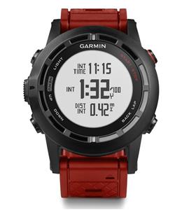 ساعت و جی پی اس ورزشی گارمین مدل فنیکس 2 Garmin Fenix Edition Multi Sport GPS Fitness Watch 