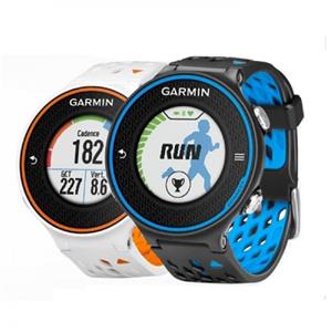 ساعت و جی پی اس ورزشی گارمین مدل Forerunner 620 Garmin Sport GPS Watch 