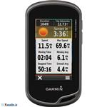 Garmin Oregon 600 Worldwide Handheld GPS Navigator
