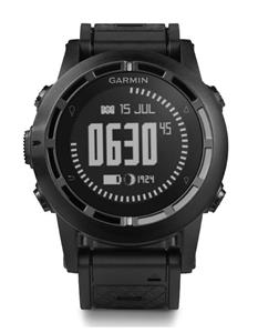 ساعت و جی پی اس ورزشی گارمین مدل تکتیکس Garmin Tactix GPS Sport Watch 