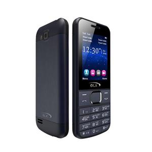 گوشی موبایل جی ال ایکس مدل بی 9 دو سیمکارت GLX B9 Dual SIM