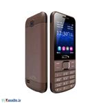 GLX B9 Dual SIM