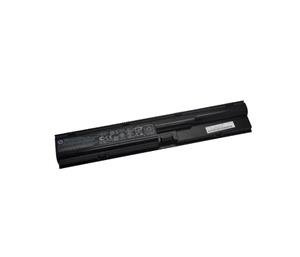 باتری لپ تاپ اچ پی مدل پروبوک 4435 اس HP ProBook 4435s 6Cell Laptop Battery