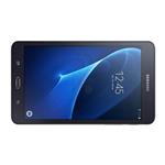 Samsung Galaxy Tab A 2016 7.0 SM-T285 LTE -8GB