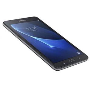 تبلت سامسونگ گلکسی ای 2016 تی 285 با قابلیت 4 جی 8 گیگابایت Samsung Galaxy Tab A 7.0 SM T285 LTE 8GB 