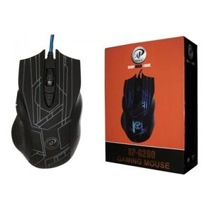 ماوس گیمینگ XP G290 Gaming Mouse 