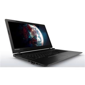 لپ تاپ لنوو مدل IdeaPad 100 Lenovo IdeaPad 100 -Core i3-4 GB - 500GB - 2GB