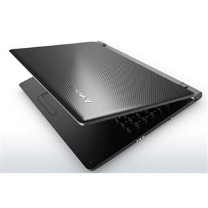 لپ تاپ لنوو مدل IdeaPad 100 Lenovo IdeaPad 100 -Core i3-4 GB - 500GB - 2GB
