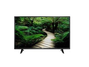 تلویزیون ال ای دی ایکس ویژن مدل 43XL540 - سایز 43 اینچ X.Vision 43XL540 LED TV - 43 Inch