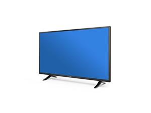 تلویزیون ال ای دی ایکس ویژن مدل 43XL540 - سایز 43 اینچ X.Vision 43XL540 LED TV - 43 Inch