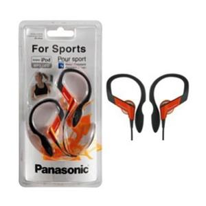 Panasonic RP-HS33 Headphon 