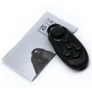 دسته بازی بلوتوث موبایل Wireless Bluetooth Game Controller Wireless Bluetooth Game Controller Gamepad