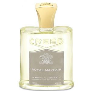 ادو پرفیوم کرید مدل Royal Mayfair حجم 120 میلی لیتر Creed Royal Mayfair Eau De Parfum 120ml