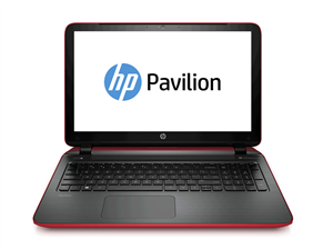 لپ تاپ اچ پی مدل Pavilion 15-p263ne HP Pavilion 15-p263ne-Core i5-8GB-2T-4G