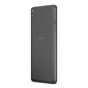 گوشی موبایل سونی مدل اکسپریا E5 Sony Xperia 