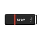 Kodak K102 USB 2.0 32GB - کداک مدل کا102 USB 2.0 ظرفیت 32GB