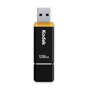 فلش مموری کداک مدل کا103 USB 3.0 ظرفیت 64GB Kodak K103 USB 3.0  64GB