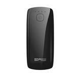 Silicon Power P51 5200mAh