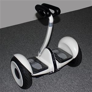 اسکوتر برقی شیاومی مدل Ninebot Mini