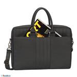 RivaCase 8135 Bag For 15.6 Inch Laptop