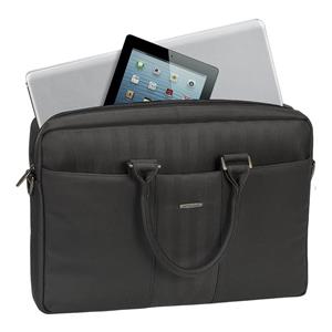 کیف لپ تاپ ریوا کیس مدل 8135 مناسب برای لپ تاپ 15.6 اینچی RivaCase 8135 Bag For 15.6 Inch Laptop