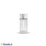 عطر و ادکلن مردانه Jil Sander PURE AFTER SHAVE