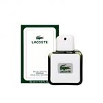 عطر و ادکلن مردانه Lacoste LACOSTE ORIGINAL EDT