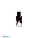 عطر و ادکلن مردانه MARCOSERUSSI MS OUD FOR MEN EDP 