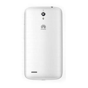 گوشی موبایل هوآوی مدل اسند G615 Huawei Ascend G615