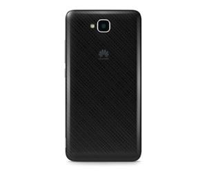 گوشی موبایل هوآوی مدل Y6 Pro Huawei Y6 Pro-32GB