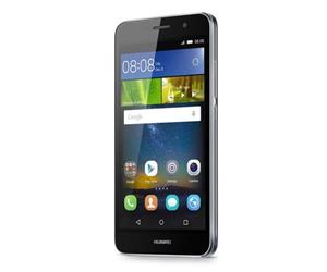 گوشی موبایل هوآوی مدل Y6 Pro Huawei Y6 Pro-32GB