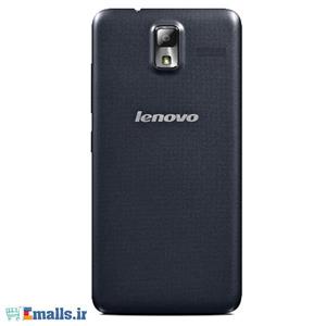 گوشی موبایل لنوو مدل S580