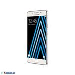 Samsung Galaxy A3 Dual Sim SM-A300