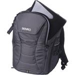 Benro Ranger Pro 400N Camera Bag