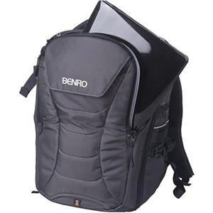 کوله پشتی عکاسی بنرو رنجر پرو 400N Benro Ranger Pro 400N Camera Bag