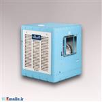 Absal ac32  Evaporative Cooler