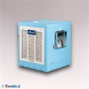 کولر آبی 3200 آبسال مدل ac32 Absal ac32  Evaporative Cooler