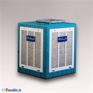 کولر آبی آبسال 3800 مدل AC38