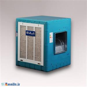 کولر آبی آبسال مدل 4000